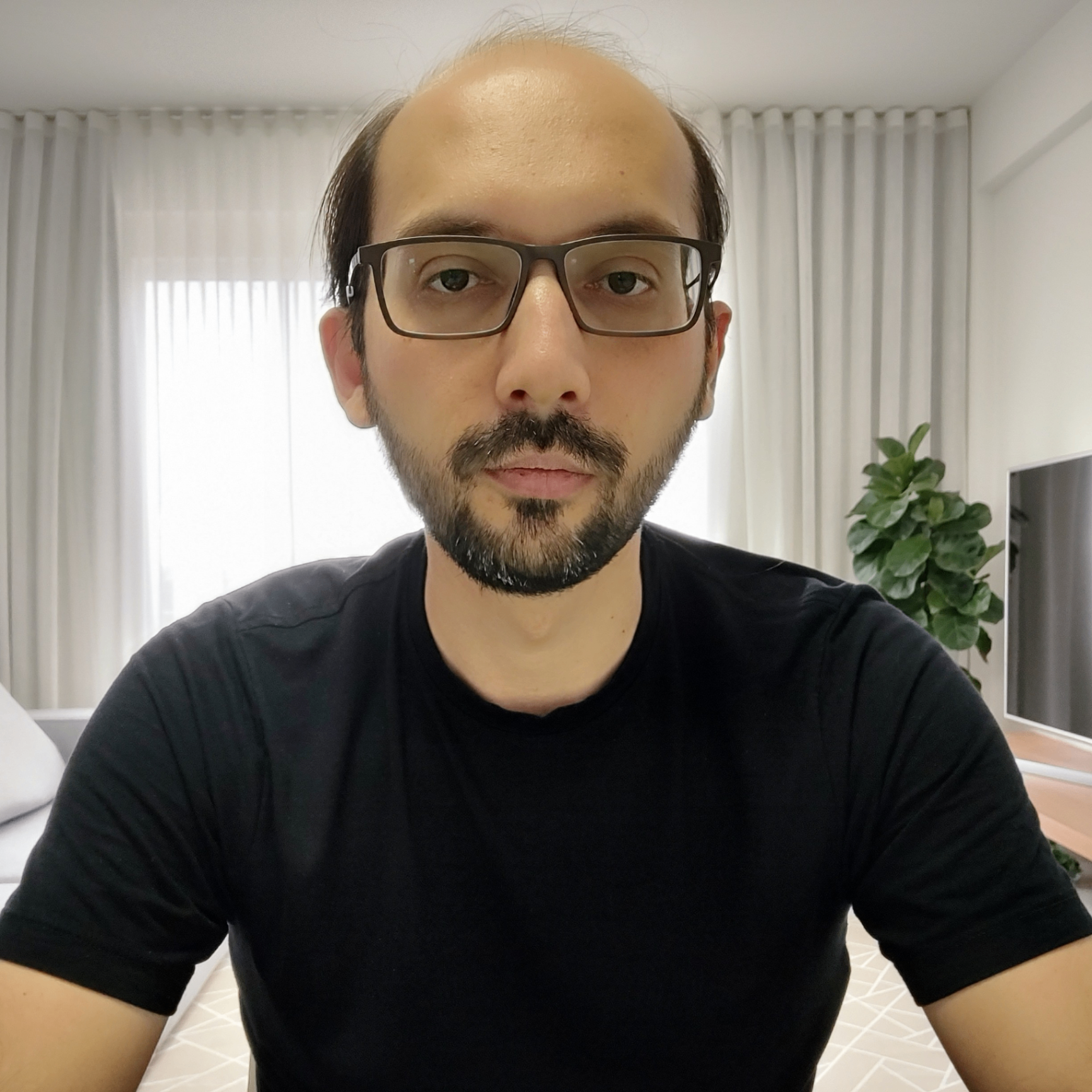 André Prado