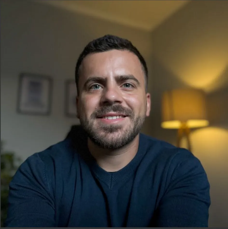 Felipe Raitano